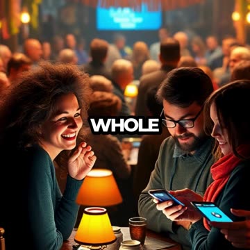 Engaging & Inspiring/Funny Video 6/23/2025