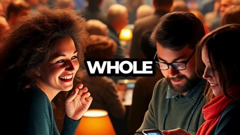 Engaging & Inspiring/Funny Video 6/23/2025