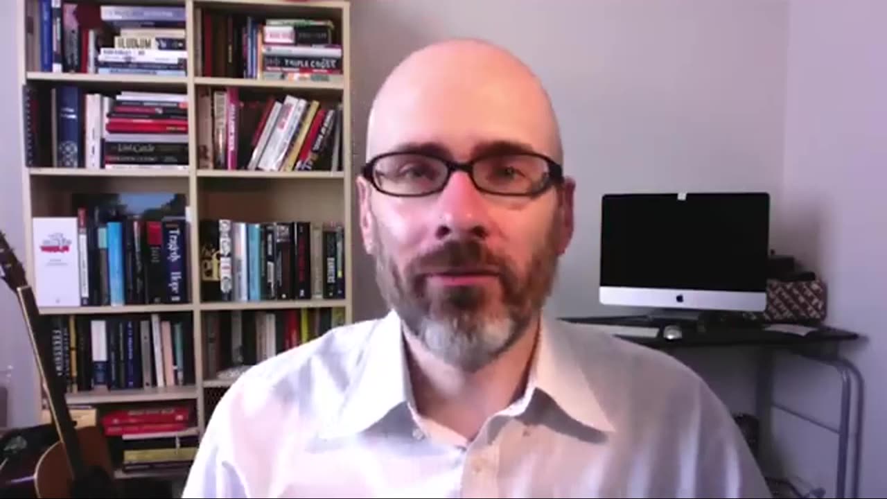 PART02-Meet the World Economic Forum