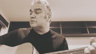 Sweet Lowdown Blues