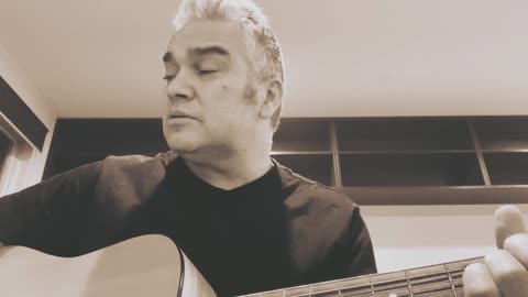 Sweet Lowdown Blues