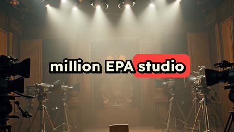 EPA Cuts $22 Billion in Wasteful Spending