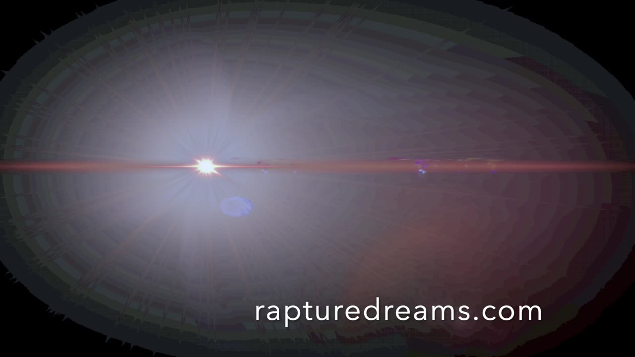 The Rapture - The Hour is Up