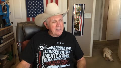 Tom52 Comment's Worth Sharing!