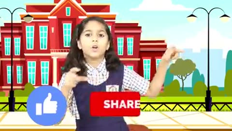Funny video 😂😂😂