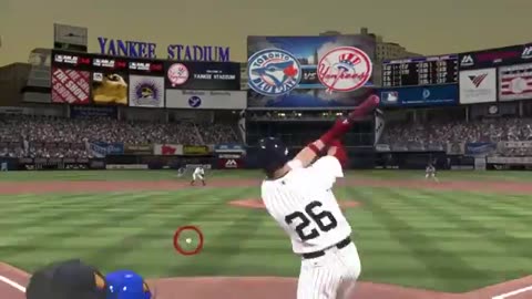 MLB 14_ The Show's Road to the show continues (5_27_14) Part 3 of 3