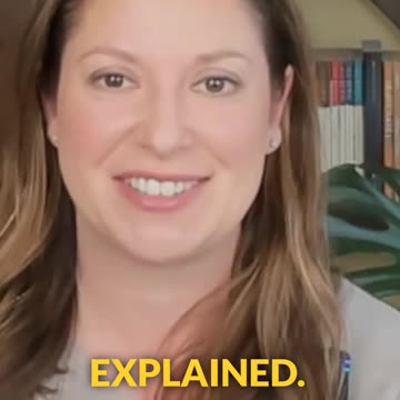 Avoid These Retirement Killers!