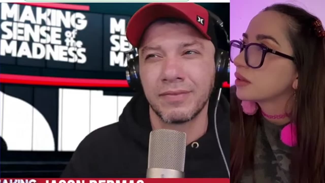 RISS FLEX-ELITE CIRCLE MEDIA COVERAGE