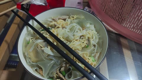Tổng hợp clip 学习写中文。 19。