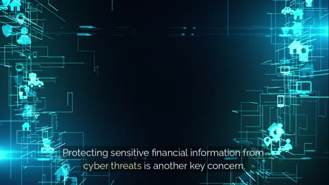 How Technology Is Enhancing Fraud Detection in Audits By Linda Athanasiadou