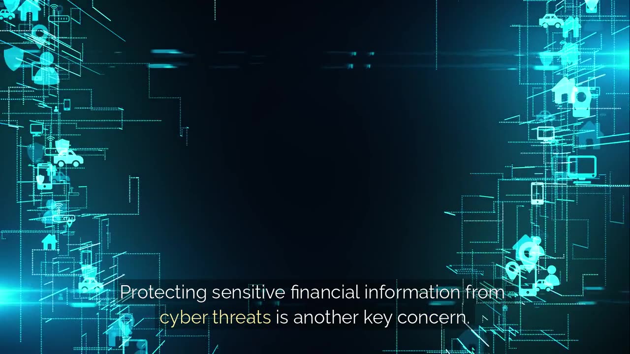 How Technology Is Enhancing Fraud Detection in Audits By Linda Athanasiadou