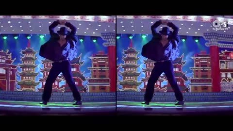 Bollywood Party Songs