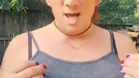 THE TRANSAPOCALYPSE ⚧🚻 AND THE RESTROOM