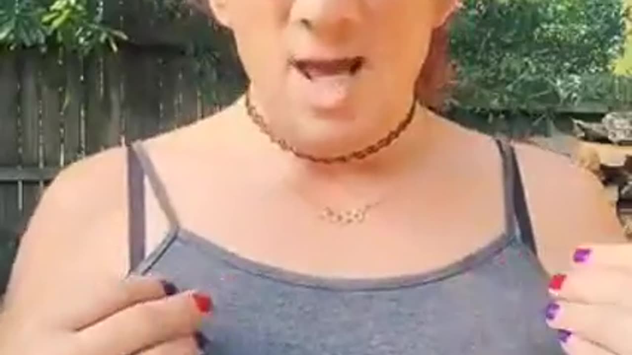 THE TRANSAPOCALYPSE ⚧🚻 AND THE RESTROOM