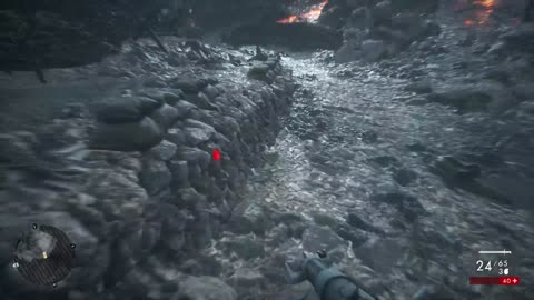 Playing Resident Evil 7 DLC and video games - (No Commentary).