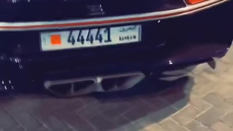 🏎️💎 The Most STUNNING Car Collection You'll See! | LuxurySportsCars