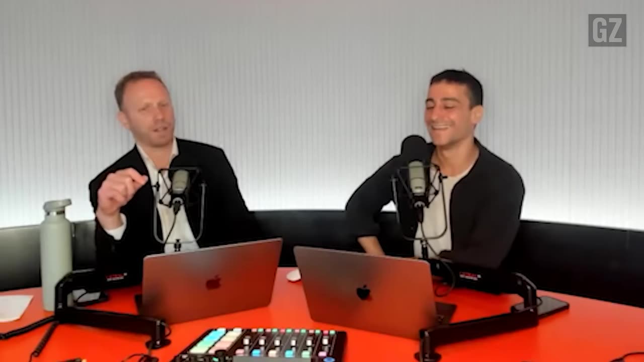 Exposing Israel's growing rift with Charlie Kirk