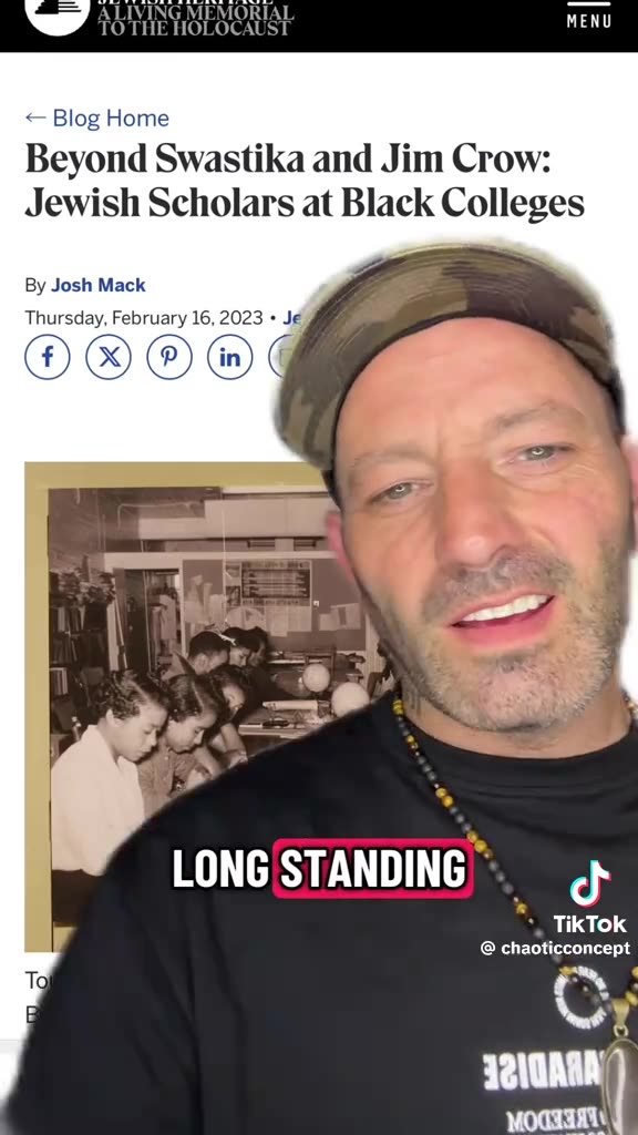 I STILL HAVE A REALLY WEIRD FEELING ABOUT THIS LET’S ZOOM OUT & SEE WHAT WE CAN FIND