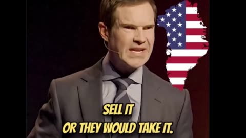 Political Pot Pourri - Clips that Might get a Laugh