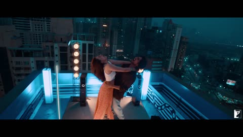 Saiyaara