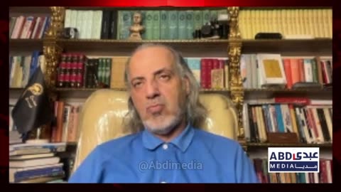 مهدی مطهرنیا: دیوار بی‌اعتمادی [بین ایران و آمریکا] بسیار بلند است و به رویکرد تقابلی تبدیل شده است