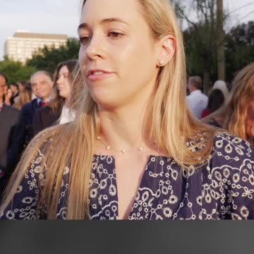 Conservatives Would Be "Canceled in a Heartbeat" for Celebrating Like Leftists Are