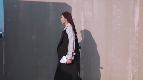 想要无可取代 就必须与众不同