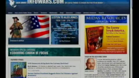 IW Archives 2008 Oct 30