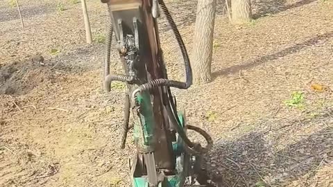 🤯👀 The Secret to [Achieving Something]! | LifeHacksDaily