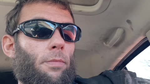 Standard Procedure vs What Actually Happened