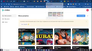 Cópia de Transmissão ao vivo de tropa do humor historia que o povo conta.mp4