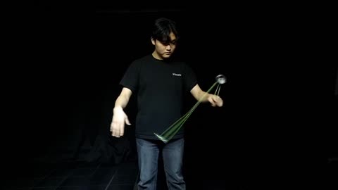 5A tutorial #11 undermount basic element