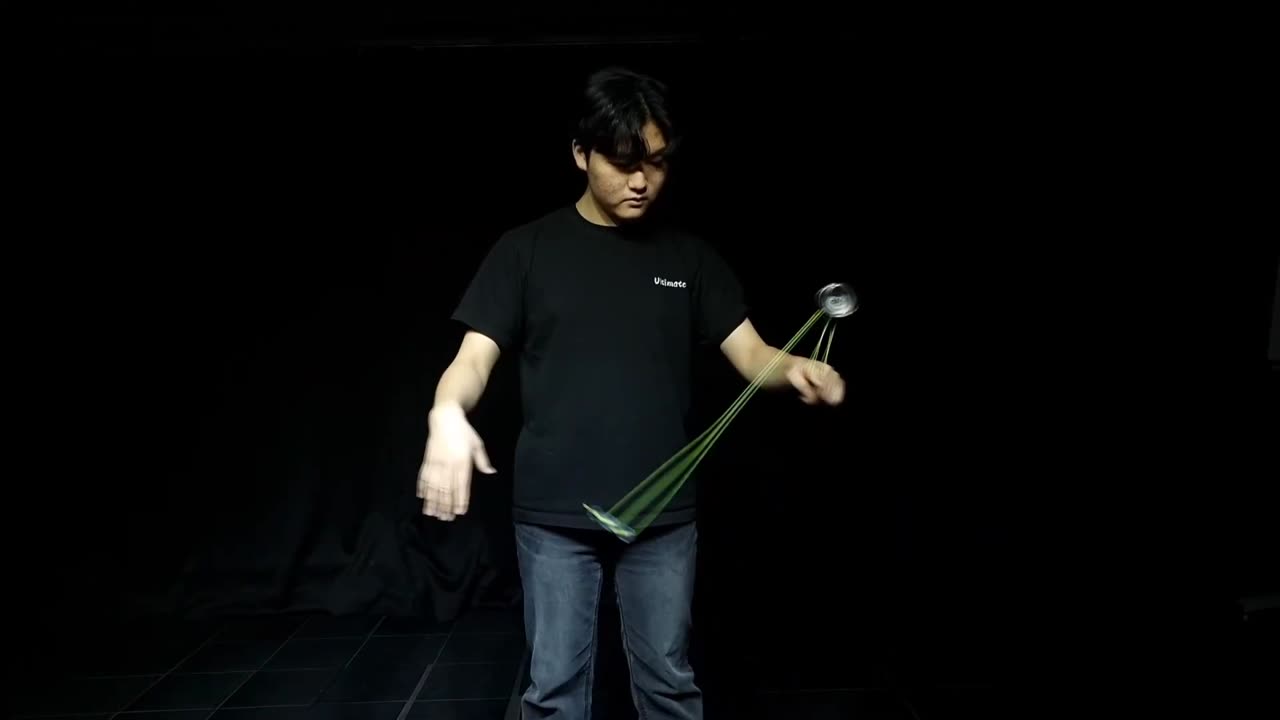 5A tutorial #11 undermount basic element