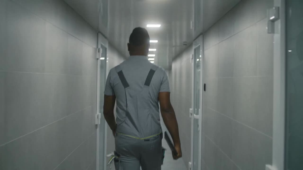 緊急協議—調査を即時指示！