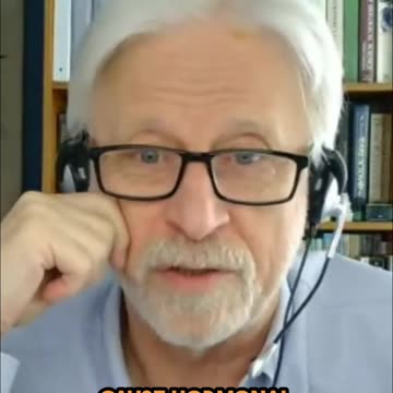 Plastic in Your Water: The Silent Hormone Disruptor!