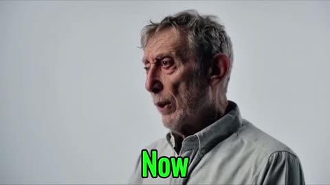 Where are the famous memes now?