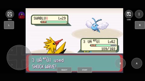 Pokemon Emerald Catch Trainers Pokemon