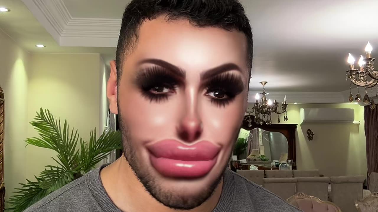 مين يعرف اسم المسلسل؟