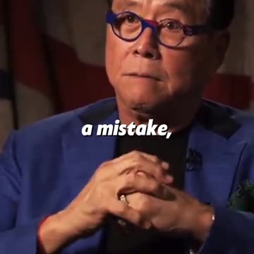 What Does School Teach You About Money? 🎒🚫