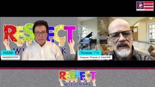 RESPECT - OUR AI FUTURE: BEAST, OR BLISS
