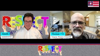 RESPECT - OUR AI FUTURE: BEAST, OR BLISS