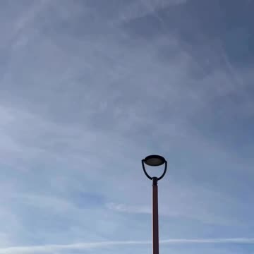 Government reopened than 💥BQQQQQQQM💥.