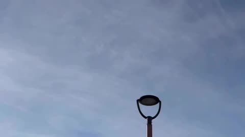 Government reopened than 💥BQQQQQQQM💥.