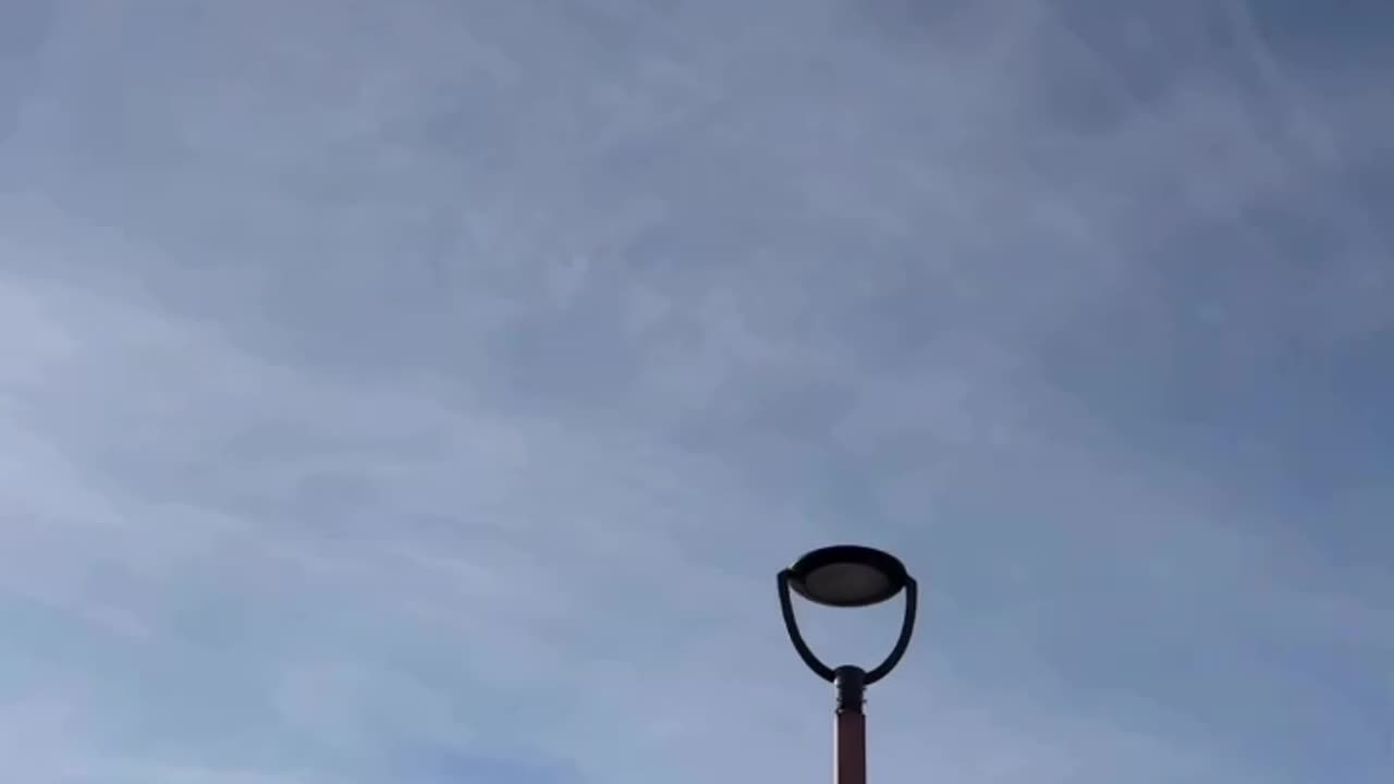 Government reopened than 💥BQQQQQQQM💥.