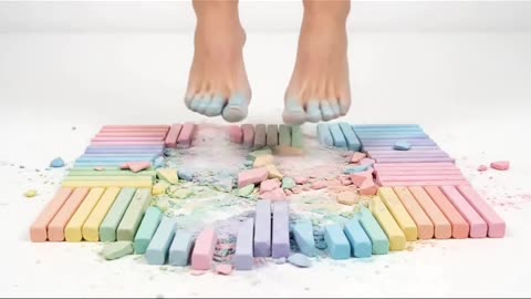 Asmr