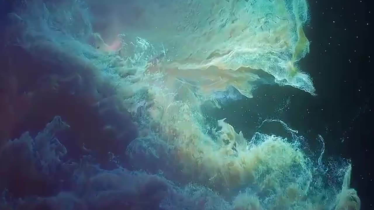 Genesis 1:1-2