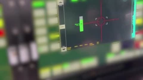 UA POV: Skynex air defense system destroying multiple Russian UAVs