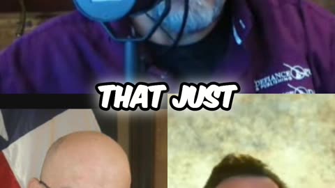 Live, Don't Die: Embracing Liberty and Independence