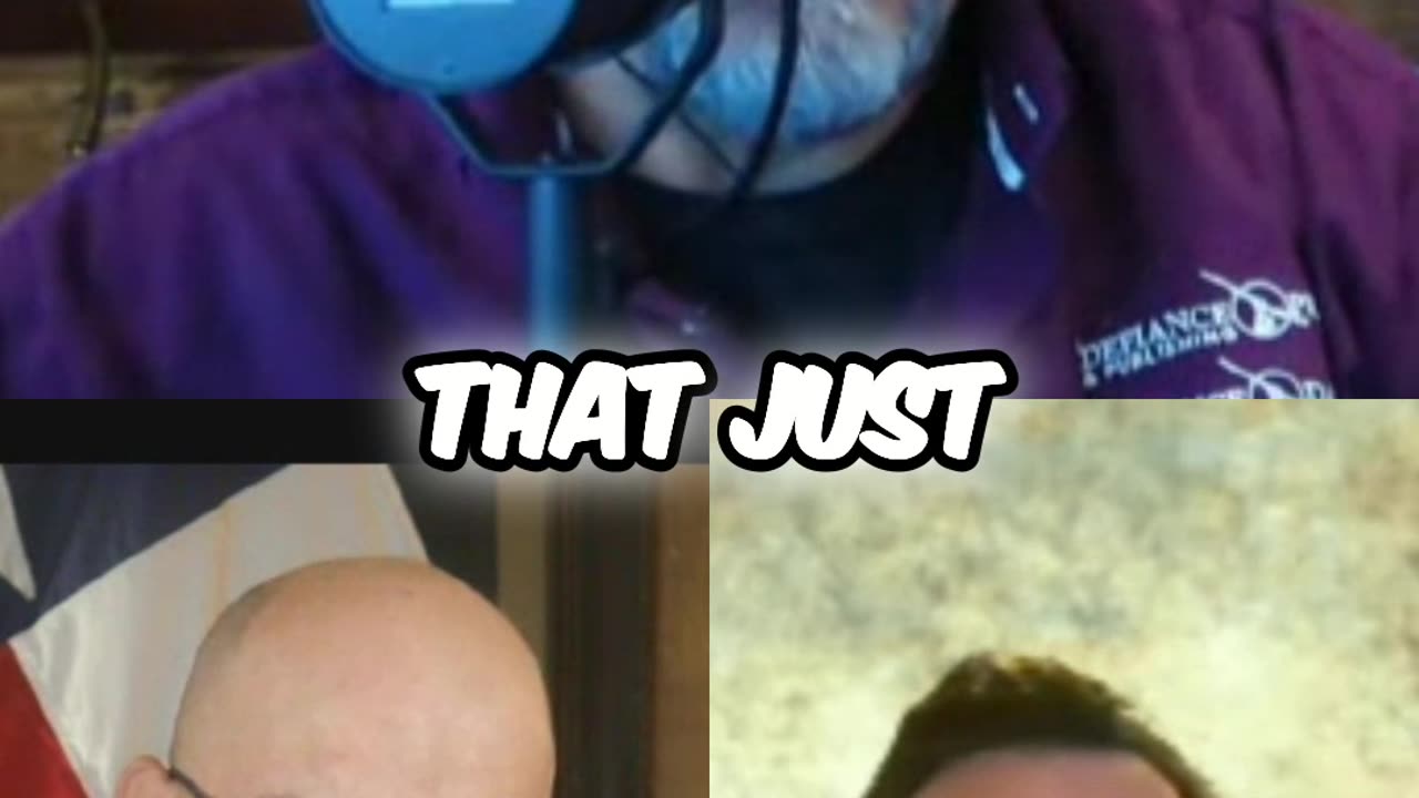 Live, Don't Die: Embracing Liberty and Independence