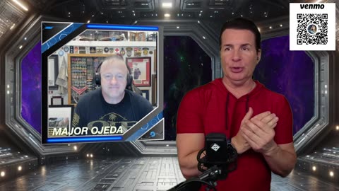 HAL SPARKS MORNINGS MEGAWORLDWIDE : LOVE BOMB
